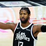 “This is the end for the Clippers”: Skip Bayless paints a grim image for Paul George and co following their Game 4 loss to Devin Booker and the Suns
