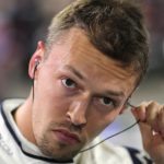 "I want to race, with better work environment"– Daniil Kvyat attacks Red Bull while hoping for F1 return