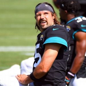 NFL Trade Rumors: Top 5 NFL Players Who Could Be Traded this Offseason