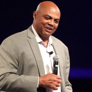 “$100,000 on Portland Trail Blazers to win the West”: Charles Barkley brutally trolled for his bizarre wager after the Damian Lillard and co lose to Denver Nuggets