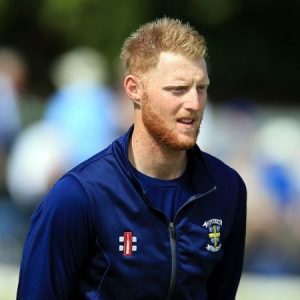 DUR vs WAS Fantasy Prediction: Durham vs Warwickshire – 20 June 2021 (Chester-le-Street). Ben Stokes is going to make his return in this game.