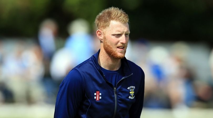 DUR vs WAS Fantasy Prediction: Durham vs Warwickshire – 20 June 2021 (Chester-le-Street). Ben Stokes is going to make his return in this game.
