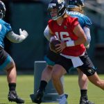 Jacksonville Jaguars Training Camp 2021: Start Date, Location, Roster Battles, and Fan Policy