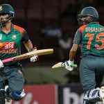 PBCC vs MSC Fantasy Prediction: Prime Bank Cricket Club vs Mohammedan Sporting Club – 5 June 2021 (Dhaka). Tamim Iqbal, Mustafizur Rahman, and Shakib al Hasan are the best fantasy picks of this game.