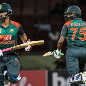 PBCC vs MSC Fantasy Prediction: Prime Bank Cricket Club vs Mohammedan Sporting Club – 5 June 2021 (Dhaka). Tamim Iqbal, Mustafizur Rahman, and Shakib al Hasan are the best fantasy picks of this game.