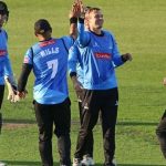 GLO vs SUS Fantasy Prediction: Gloucestershire vs Sussex – 11 June 2021 (Bristol). Luke Wright, Ryan Higgins, and Travis Head will be the players to look out for in the Fantasy teams.