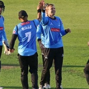 GLO vs SUS Fantasy Prediction: Gloucestershire vs Sussex – 11 June 2021 (Bristol). Luke Wright, Ryan Higgins, and Travis Head will be the players to look out for in the Fantasy teams.