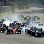 F1 Azerbaijan GP 2021 Race Live Stream & Telecast: When and where to watch the chaotic Grand Prix race?