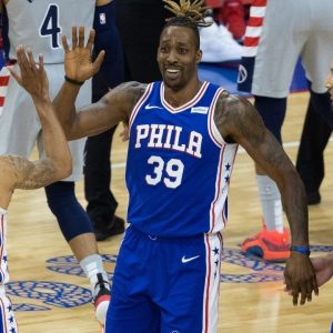 "Several teams are interested in Ben Simmons": Brian Windhorst reveals how several teams have shown their interest in acquiring the Philly star