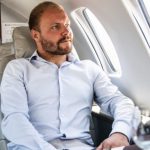 "I've been at the airport five-and-a-half hours now"– Travel disruptions delay Valterri Bottas travel to Azerbaijan