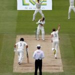 ENG vs NZ Fantasy Prediction: England vs New Zealand 2nd Test – 10 June (Birmingham). Devon Conway, Joe Root, James Anderson, and Trent Boult are the best fantasy picks for this game.