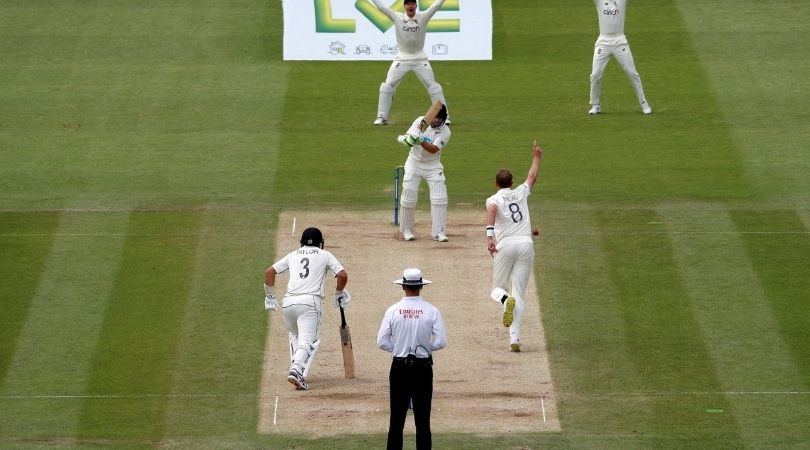 ENG vs NZ Fantasy Prediction: England vs New Zealand 2nd Test – 10 June (Birmingham). Devon Conway, Joe Root, James Anderson, and Trent Boult are the best fantasy picks for this game.