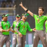 PSL 2021 Live Streaming Channel in India and UK: When and where to watch second phase of PSL 2021?