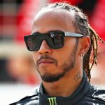 "Now it's the hot phase"– Lewis Hamilton to take a pay cut in his new Mercedes contract