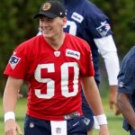 “That Motherf**ker Better Learn Chinese”: Confused Fans React After Jaguars Pay Mac Jones $25.6 Million to Backup Trevor Lawrence