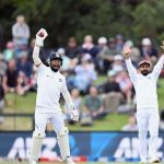 IND vs NZ Head to Head Records in Tests | India vs New Zealand Stats | WTC Final 2021