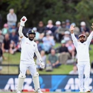 IND vs NZ Head to Head Records in Tests | India vs New Zealand Stats | WTC Final 2021