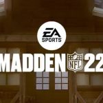 Madden 22 Release Date : When will Madden 22 come out for PS4 and Xbox as EA Sports teases Cover Athletes