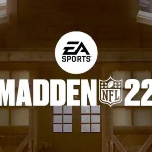 Madden 22 Release Date : When will Madden 22 come out for PS4 and Xbox as EA Sports teases Cover Athletes