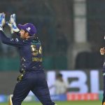 MS vs QG Head to Head Records in PSL | Multan Sultans vs Quetta Gladiators Stats | PSL 2021 Match 25