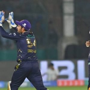 MS vs QG Head to Head Records in PSL | Multan Sultans vs Quetta Gladiators Stats | PSL 2021 Match 25