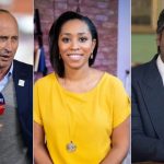 Sky Cricket Commentators 2021: Full list of Sky Sports commentators for England vs New Zealand Tests