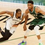 Reddit NBA Streams: How to Watch Eastern Conference Semi-Finals Without r/nbastreams