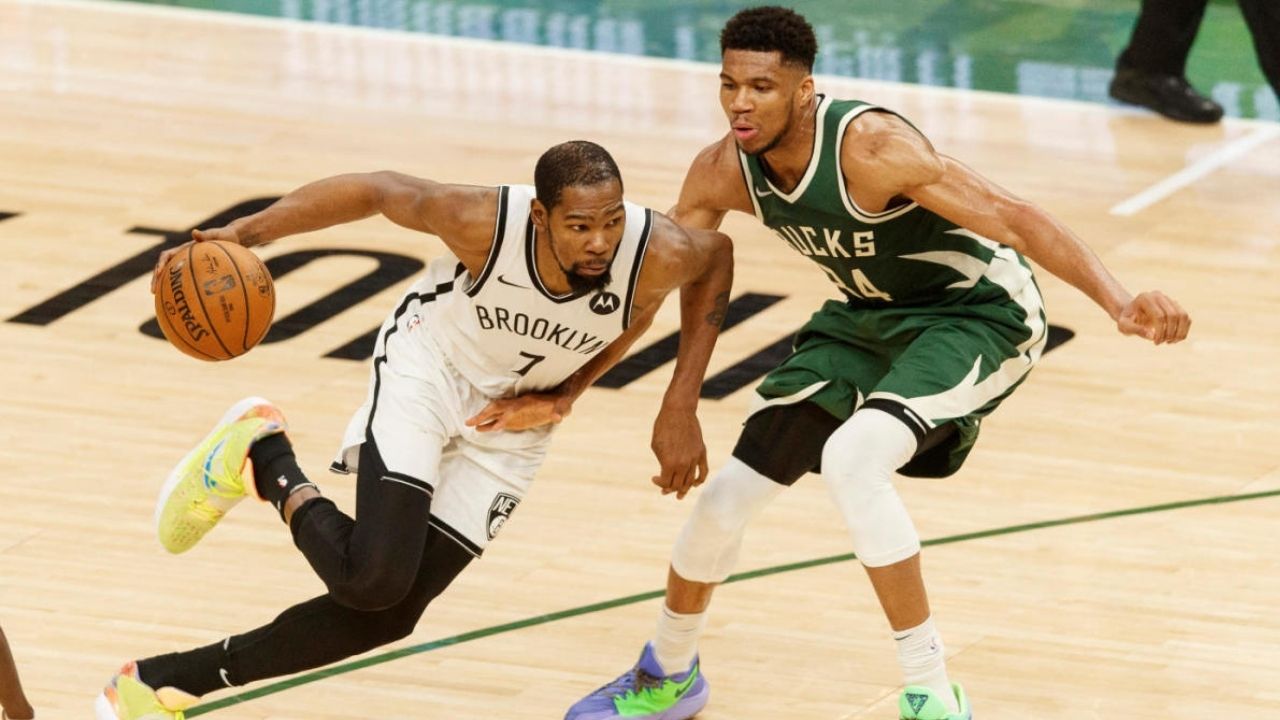 Reddit NBA Streams: How to Watch Eastern Conference Semi-Finals Without r/nbastreams
