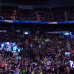 Roman Reigns reveals general attitude in the locker room to return of live fans