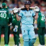 ENG vs PAK Head to Head Records in ODIs | England vs Pakistan Stats | Cardiff ODI