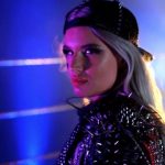 NXT Superstar Toni Storm set to make SmackDown debut soon