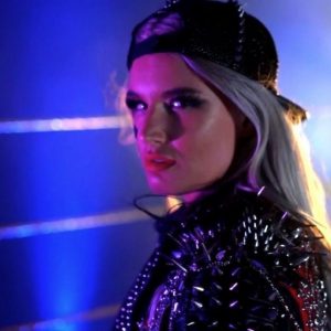 NXT Superstar Toni Storm set to make SmackDown debut soon