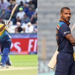 SL vs IND Head to Head Records in ODIs | Sri Lanka vs India Stats | Colombo ODI
