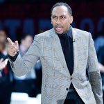 "Only a couple of thousand signatures?! I think I’m worth more than that!": NBA Analyst Stephen A Smith picks a fight with the city of Milwaukee