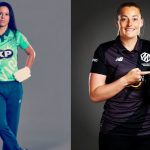 OVI-W vs MNR-W Fantasy Prediction: Oval Invincibles Women vs Manchester Originals Women – 21 July 2021 (London). Emma Lamb, Dan van Niekerk, Marizanne Kapp, and Sophie Ecclestone are the best fantasy picks of this game.