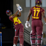 WI vs PAK Fantasy Prediction: West Indies vs Pakistan 1st T20I – 28 July 2021 (Barbados). Lendl Simmons, Hayden Walsh Jr, Babar Azam, and Mohammad Rizwan are the best fantasy picks for this game.