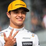 "It’s all changed for the better"– Lando Norris reveals McLaren is more lively since he first joined them