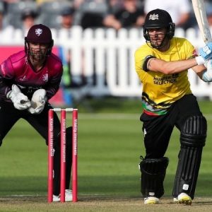 GLO vs MID Fantasy Prediction: Gloucestershire vs Middlesex – 9 July 2021 (Cheltenham). Daryl Mitchell, Ben Howell, and Glenn Phillips will be the players to look out for in the Fantasy teams.