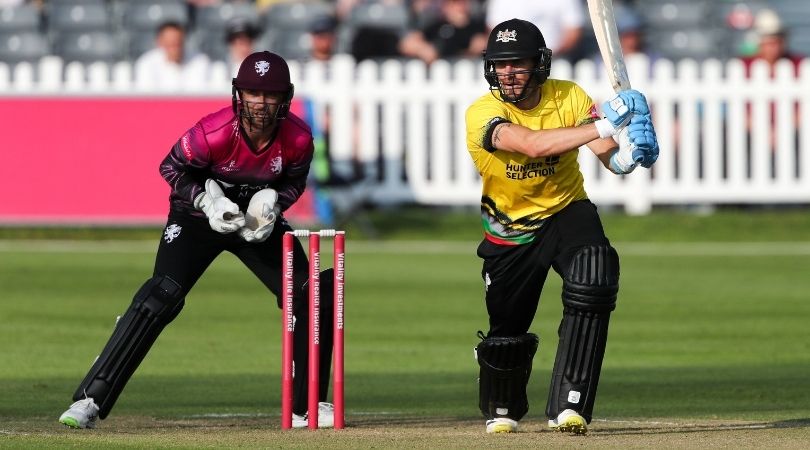 GLO vs MID Fantasy Prediction: Gloucestershire vs Middlesex – 9 July 2021 (Cheltenham). Daryl Mitchell, Ben Howell, and Glenn Phillips will be the players to look out for in the Fantasy teams.