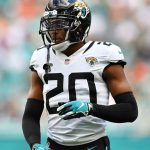 "To be honest, we ain't like Tom Coughlin": Jalen Ramsey opens up about his rough time with the Jacksonville Jaguars