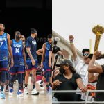 “If I have to pay to watch Team USA then never mind”: Giannis hilariously shows off his frugality as he refuses to cough up money to watch the Tokyo 2020 Olympics