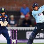 England Women vs India Women 1st T20I Live Telecast Channel in India and England: When and where to watch ENG-W vs IND-W Northampton T20I?
