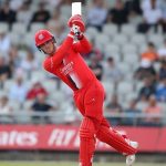 LAN vs YOR Fantasy Prediction: Lancashire vs Yorkshire – 17 July 2021 (Manchester). Harry Brook, Finn Allen, Joe Root, and Jordan Thompson will be the players to look out for.