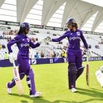 NOS-W vs OVI-W Fantasy Prediction: Northern Superchargers Women vs Oval Invincibles Women – 31 July 2021 (Leeds). Jemimah Rodrigues, Dan van Niekerk, and Marizanne Kapp are the best fantasy picks of this game.