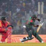 ZIM vs BAN Fantasy Prediction: Zimbabwe vs Bangladesh – 18 July 2021 (Harare). Shakib al Hasan, Tamim Iqbal, Liton Das, and Blessing Muzarabani will be the best fantasy picks for this game.