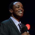 “Isiah Thomas deserved to be on the Dream Team”: When Clyde Drexler Sat Next to Scottie Pippen and Supported Pistons Legend