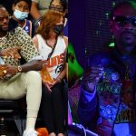 “Snoop Dogg and Kevin Hart are hilarious”: LeBron James is seemingly enamored by the duo as they promote Tokyo 2020 and Snoop jokes about 'hotboxing'