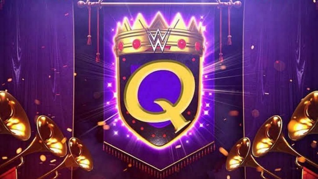 Innaugral WWE Queen of the Ring Final reportedly scheduled to take place in Suadi Arabia