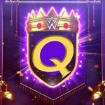 Innaugral WWE Queen of the Ring Final reportedly scheduled to take place in Suadi Arabia