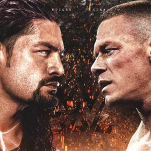 John Cena vs Roman Reigns at WWE SummerSlam doubtful after latest development